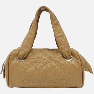 💎✨GORGEOUS✨💎Authentic CHANEL Shoulder Bag